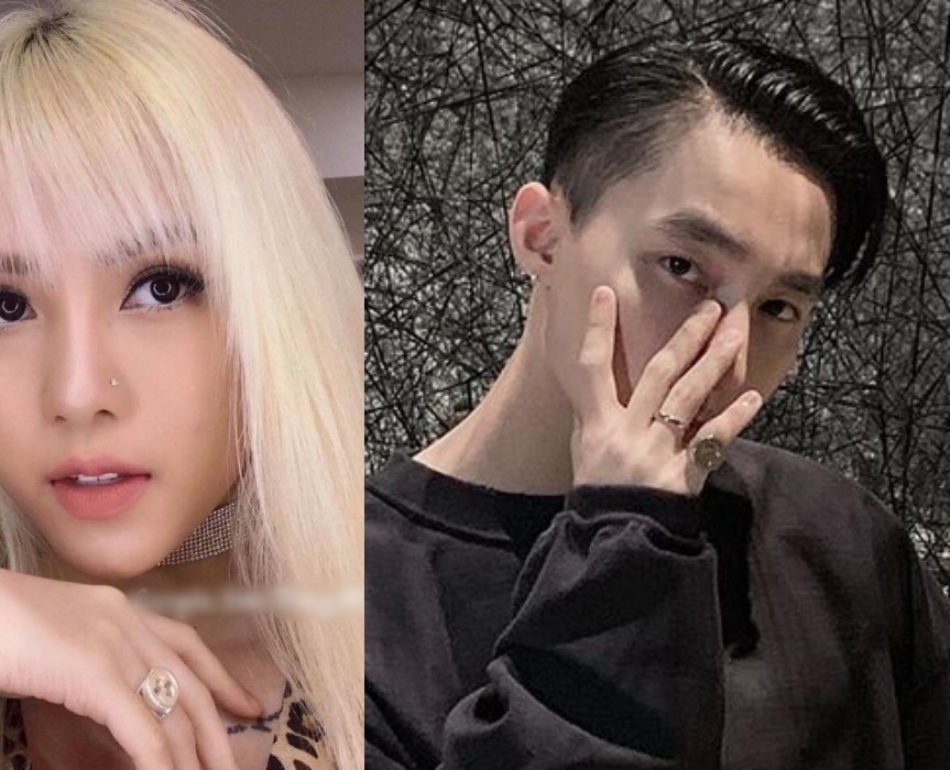 son tung thieu bao tram do doi anh 1