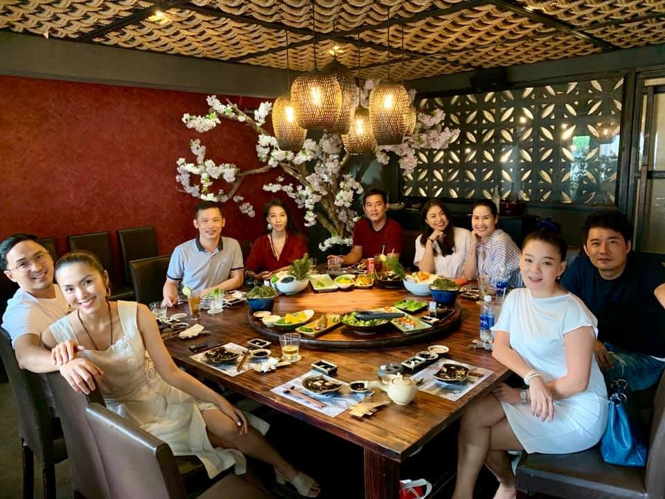 louis nguyen bay to tinh cam voi tang thanh ha anh 3