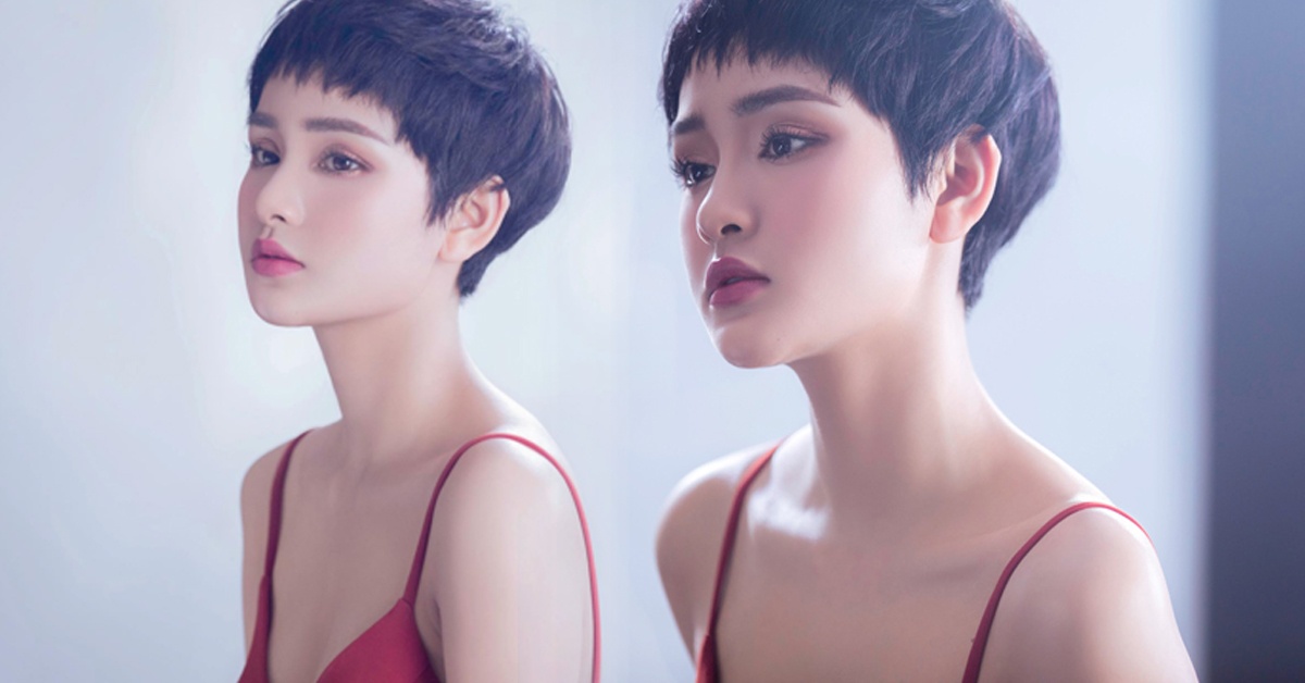 hiền hồ hẹn hò chồng cũ dj tít ảnh 2 hien ho hen ho chong cu dj tit anh 2