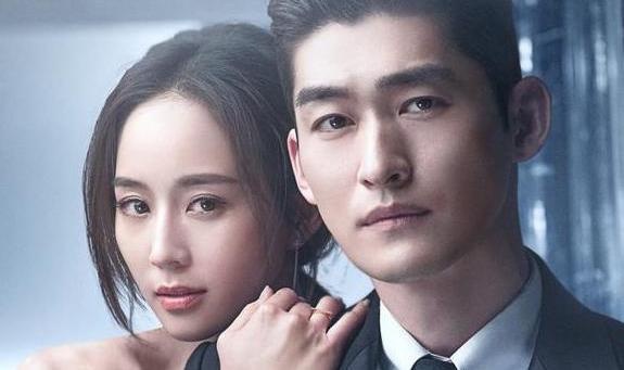 Tai tu 'Chien lang' va Truong Quan Ninh phu nhan da ket hon hinh anh