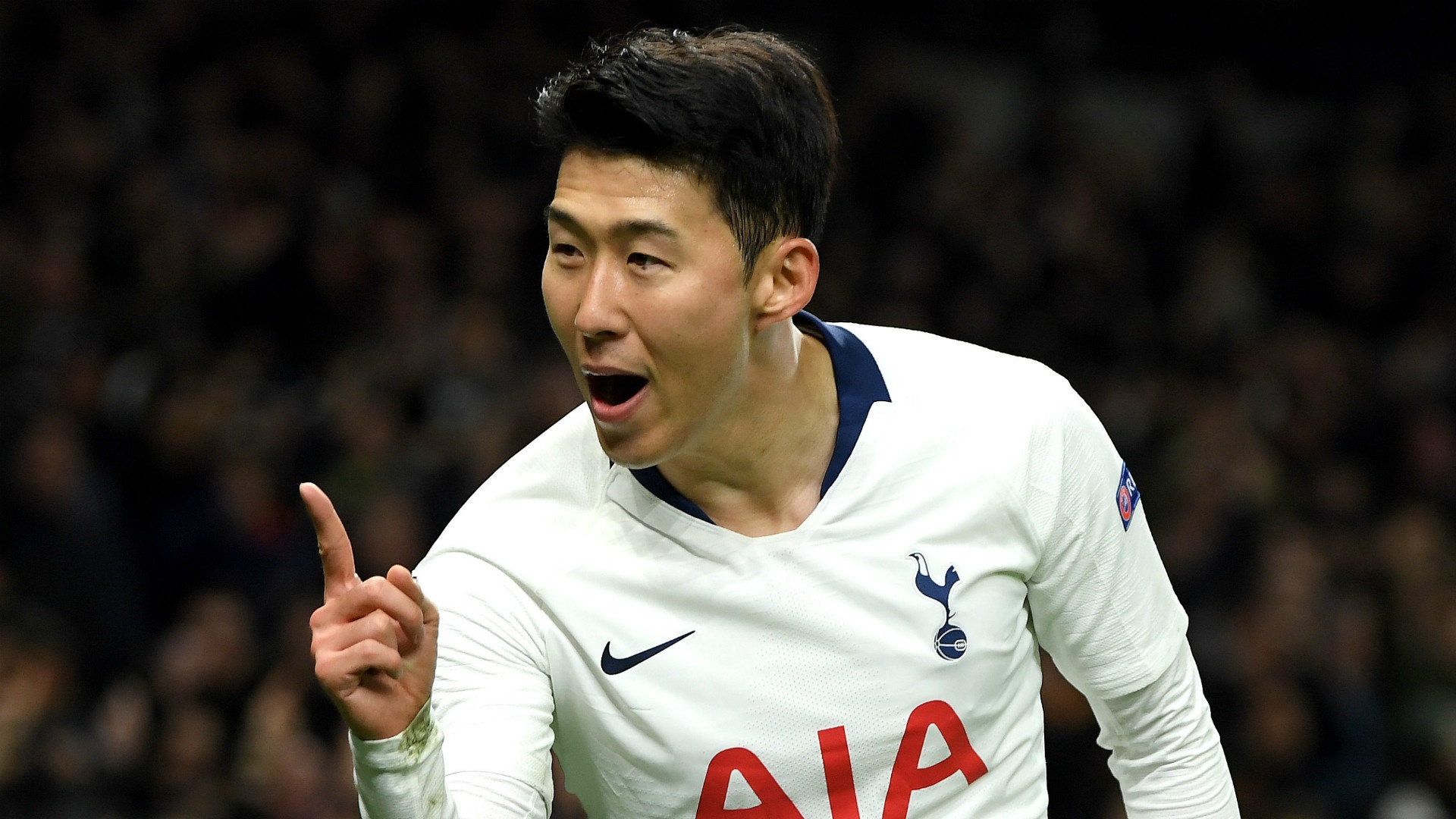 son heung-min ji soo hẹn hò ảnh 2 son heung-min ji soo hen ho anh 2