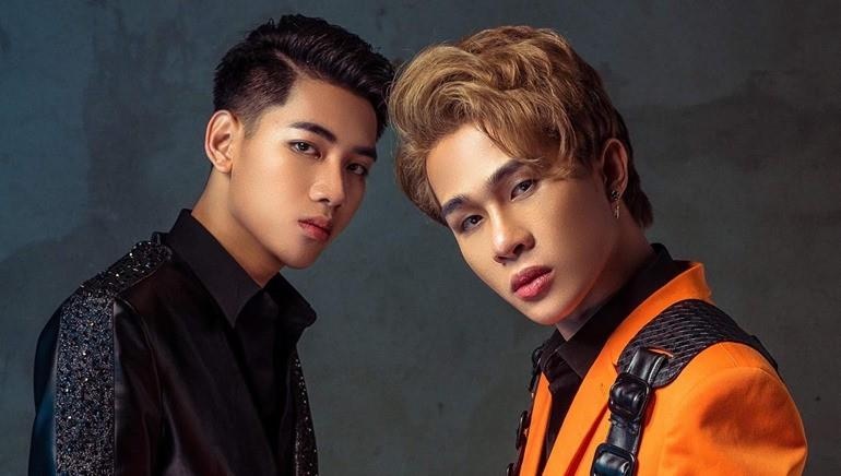 ‘Song gio’ bi bai hat cua ca si kem ten tuoi ha be hinh anh