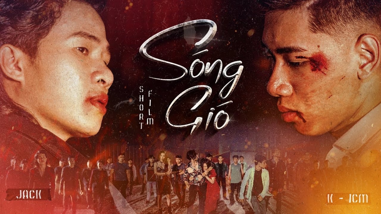 #zingchart tuần 37 ảnh 1 #zingchart tuan 37 anh 1