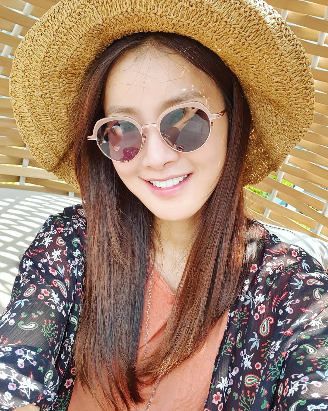 lee si young scandal anh 8