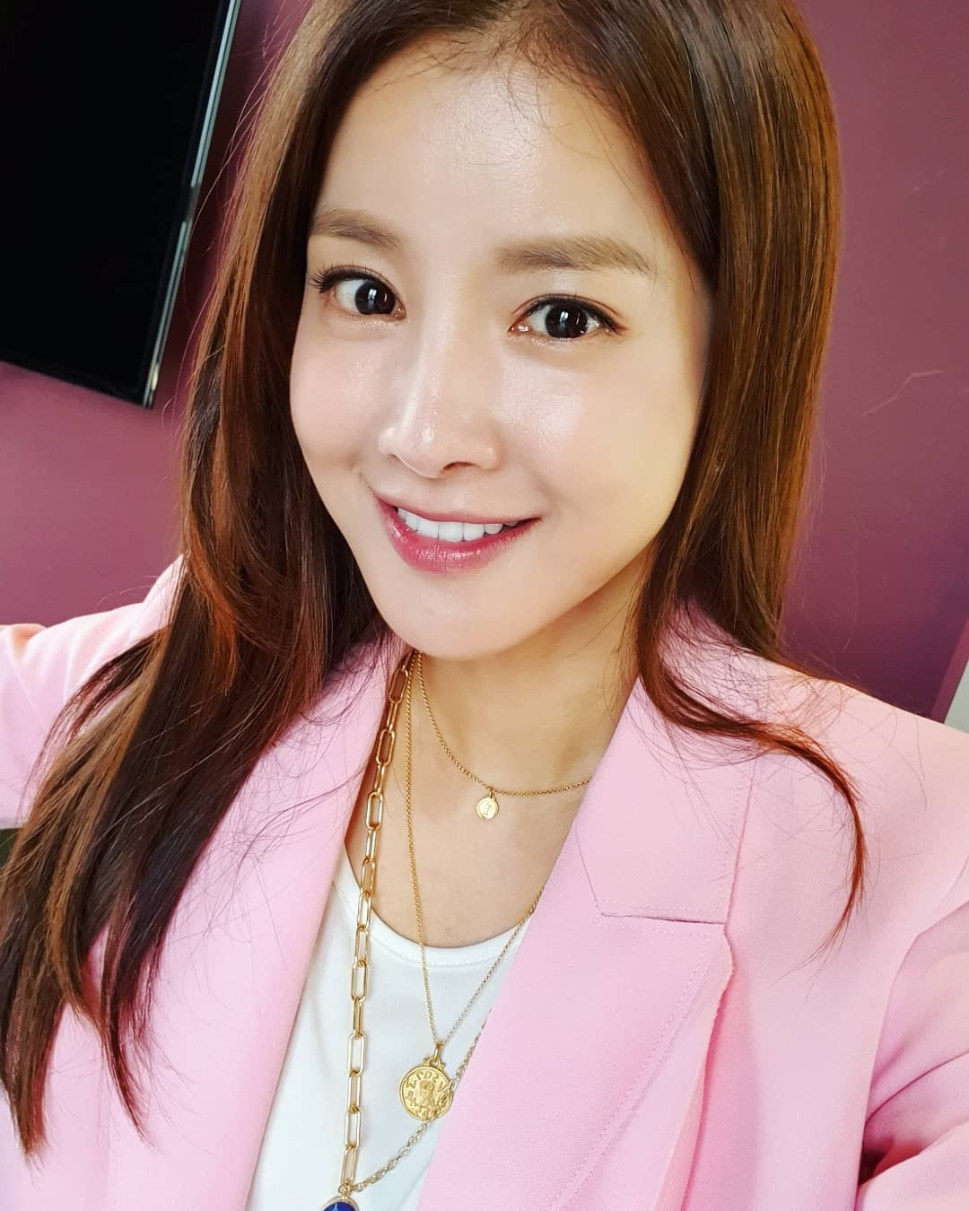 lee si young scandal anh 9