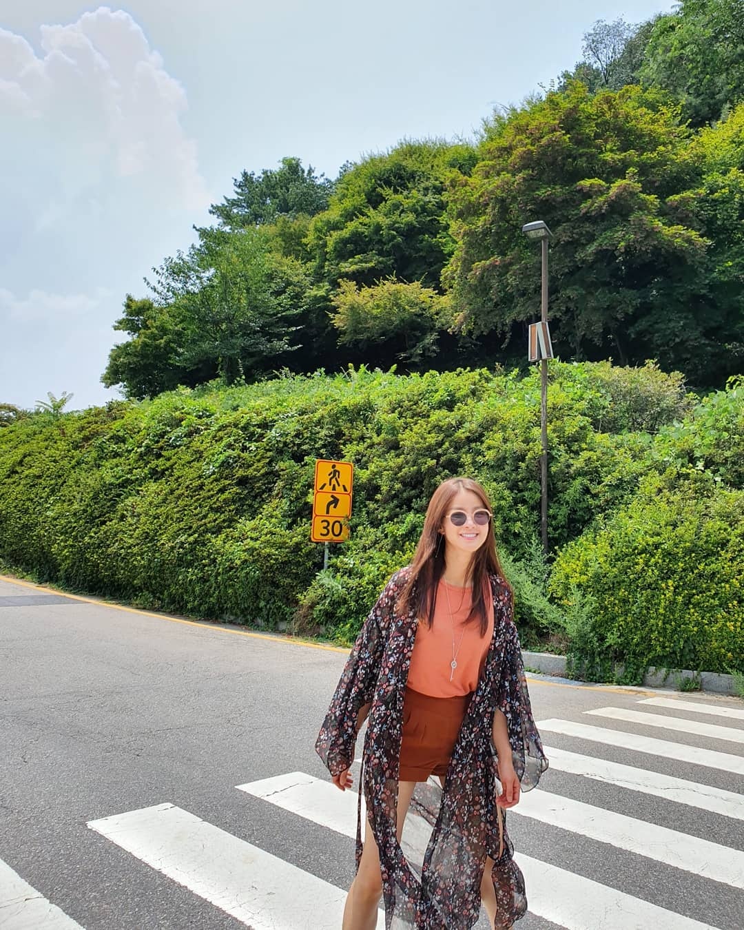 lee si young scandal anh 13