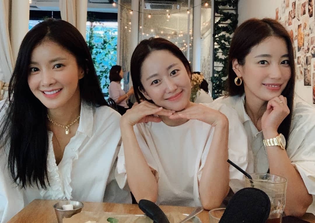 lee si young scandal anh 12