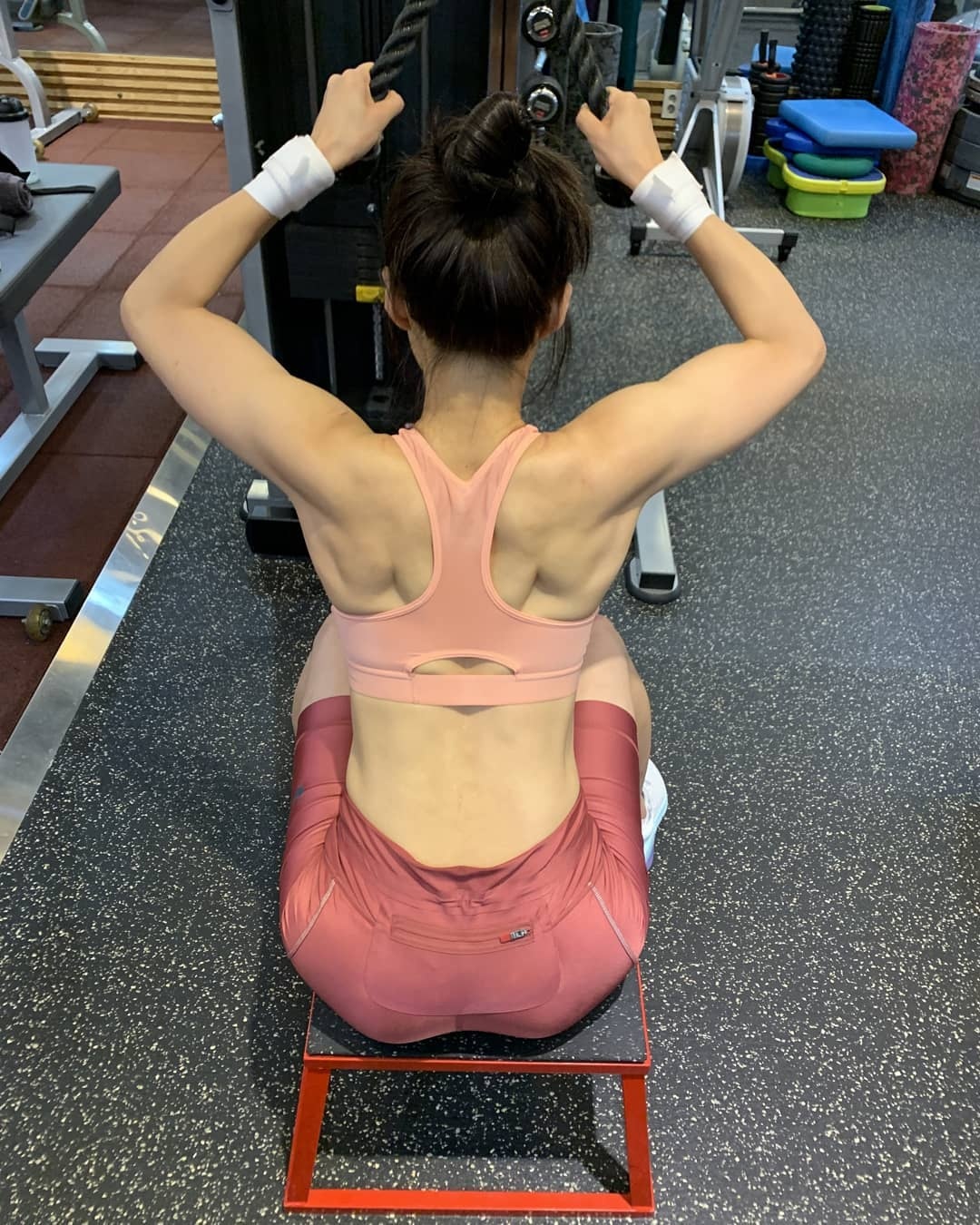 lee si young scandal anh 11