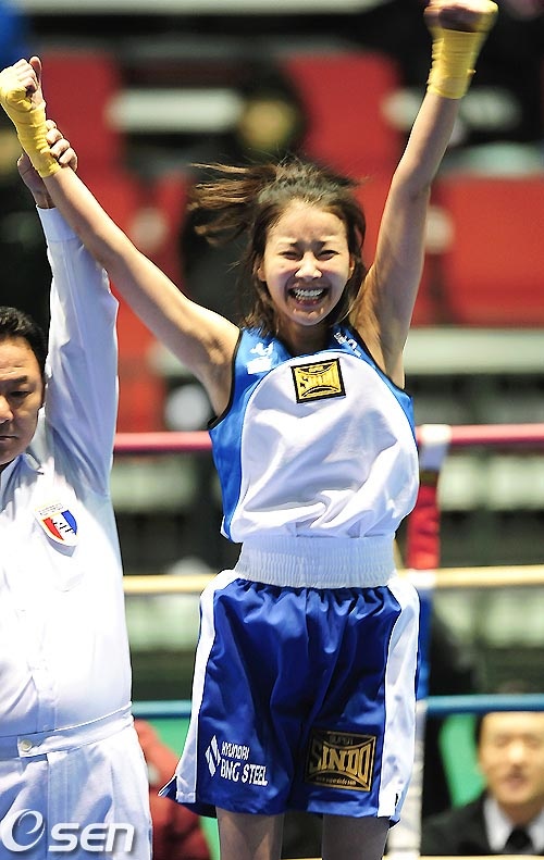 lee si young scandal anh 5