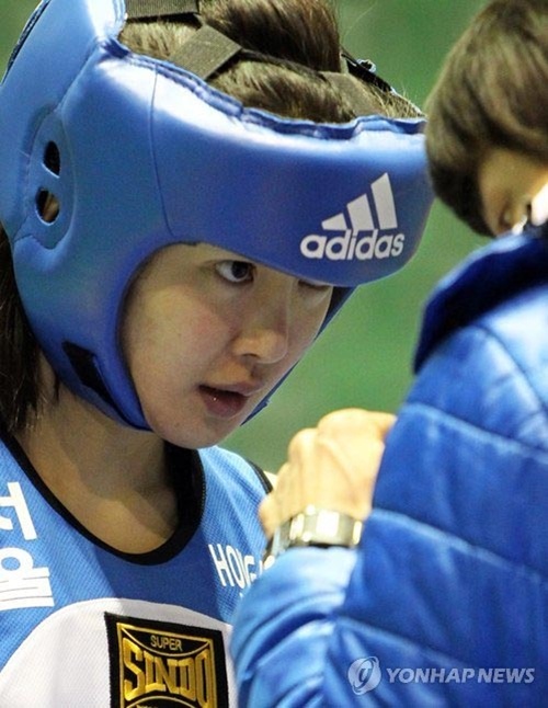 lee si young scandal anh 6