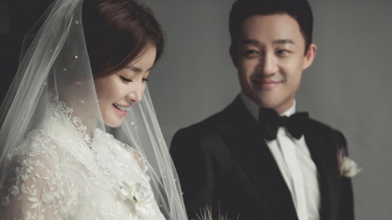 lee si young scandal anh 7