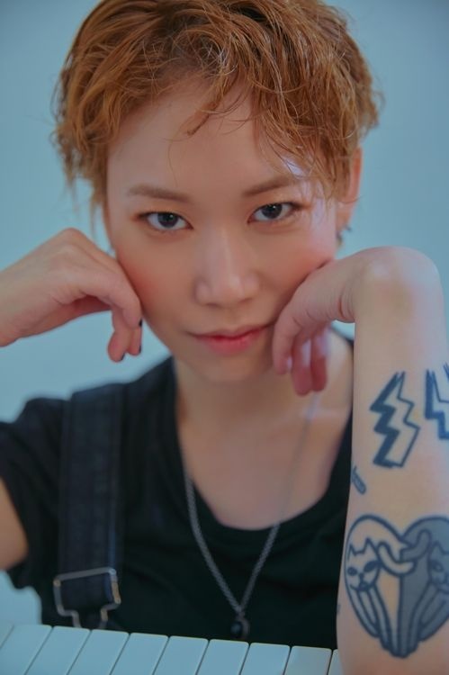 ca si han chet tai nha rieng anh 1