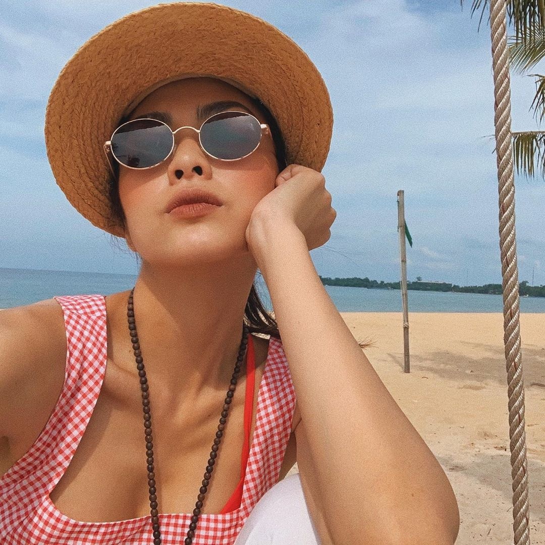 ha tang gay go dang bao dong anh 3