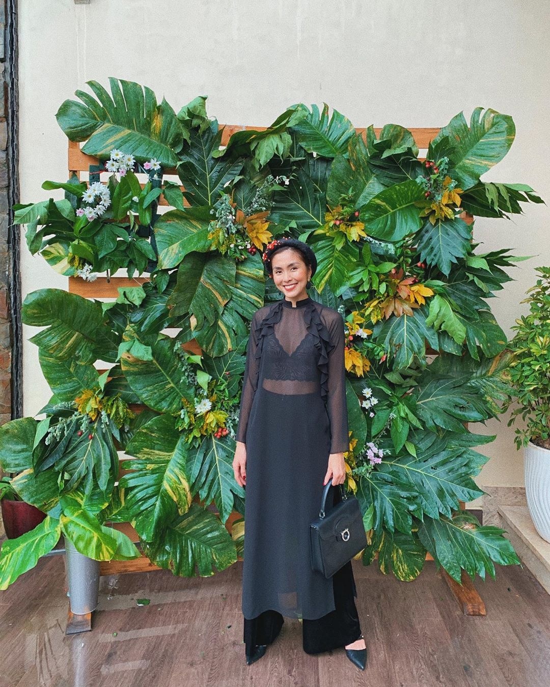 ha tang gay go dang bao dong anh 5