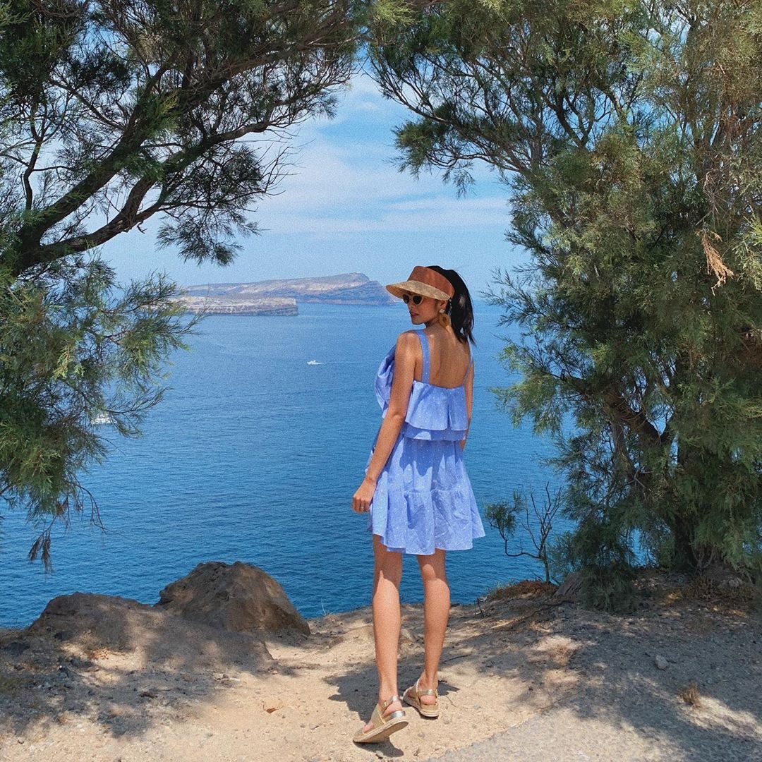 ha tang gay go dang bao dong anh 7