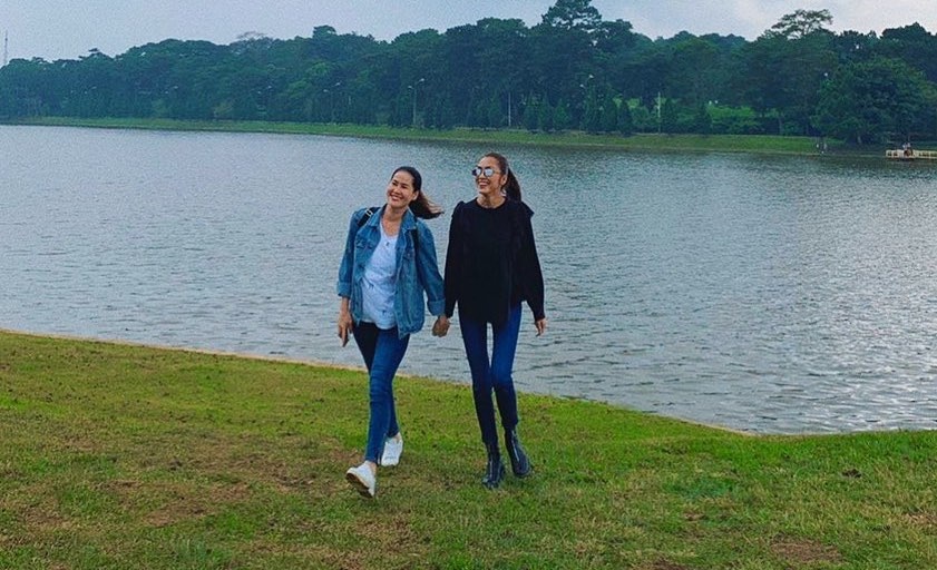 ha tang gay go dang bao dong anh 1