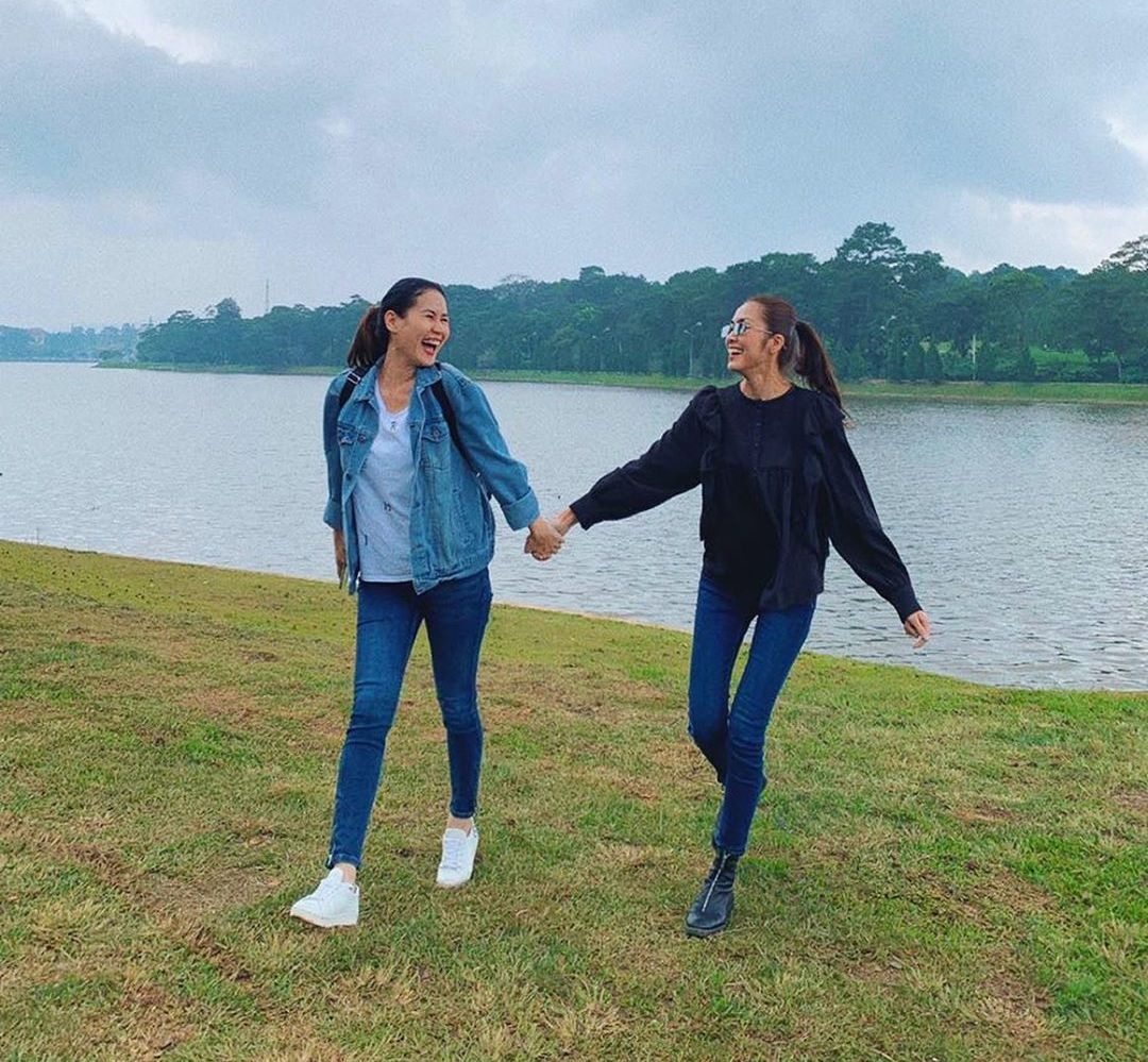 ha tang gay go dang bao dong anh 2