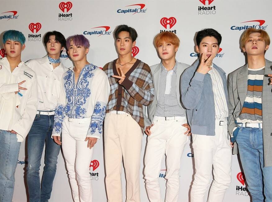 camila cabello mac vay ntk cong tri anh 7