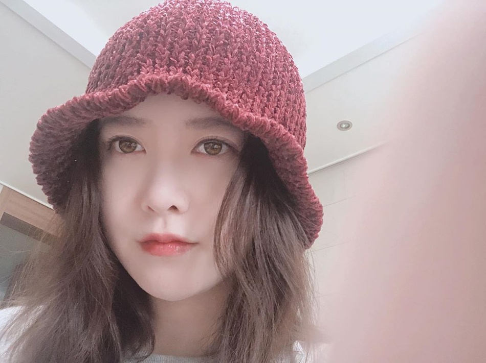 goo hye sun ahn jae hyun ly hôn ảnh 1 goo hye sun ahn jae hyun ly hon anh 1