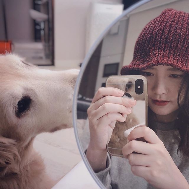 goo hye sun ahn jae hyun ly hôn ảnh 2 goo hye sun ahn jae hyun ly hon anh 2