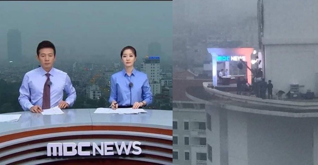 hau truong mc truyen hinh anh 12