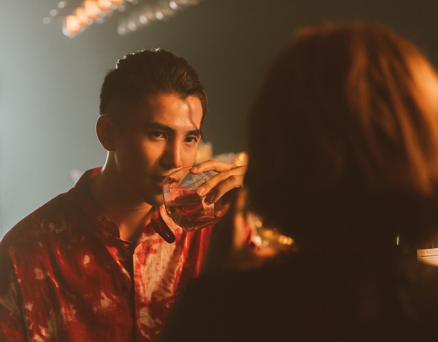 #zingchart tuan 38 anh 2