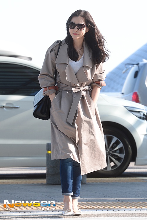 hoa hau honey lee gay chu y o tuan le thoi trang anh 11