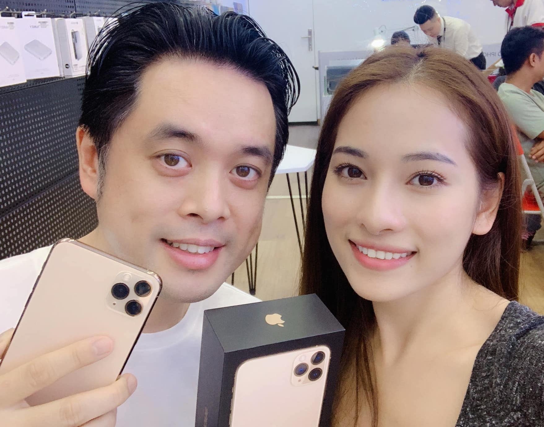 sao viet so huu iphone 11 anh 5