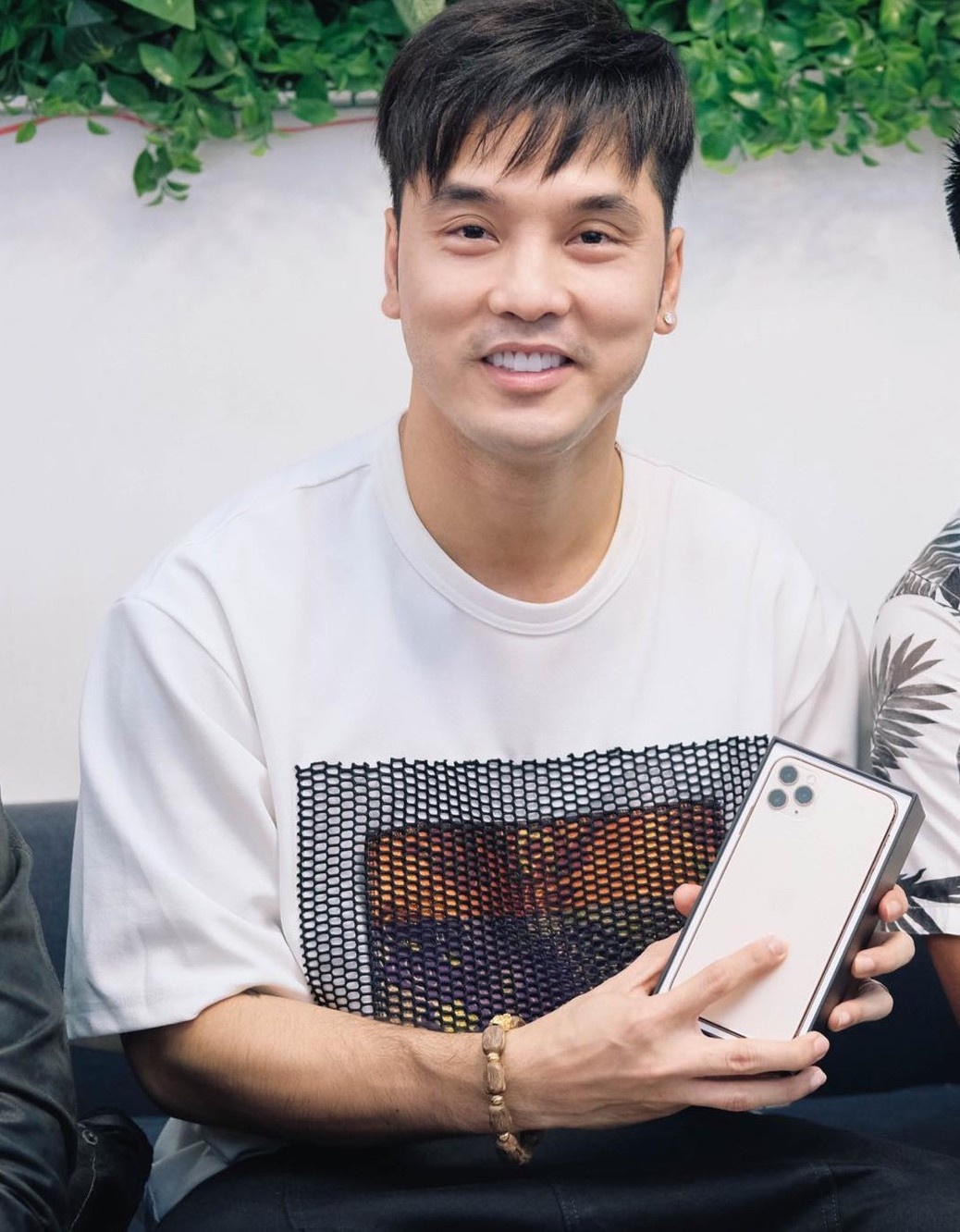 sao viet so huu iphone 11 anh 3