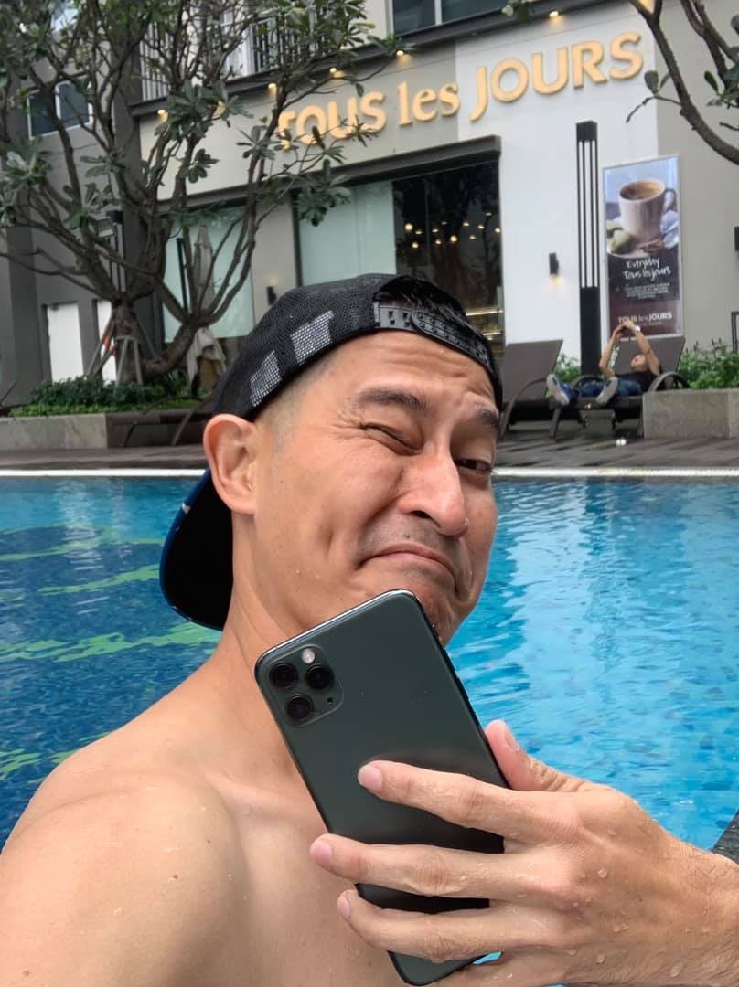 sao viet so huu iphone 11 anh 2