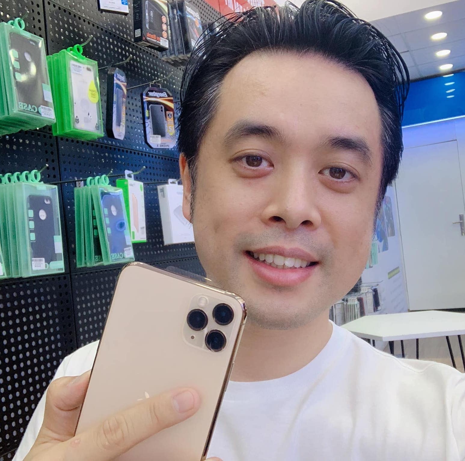 sao viet so huu iphone 11 anh 6