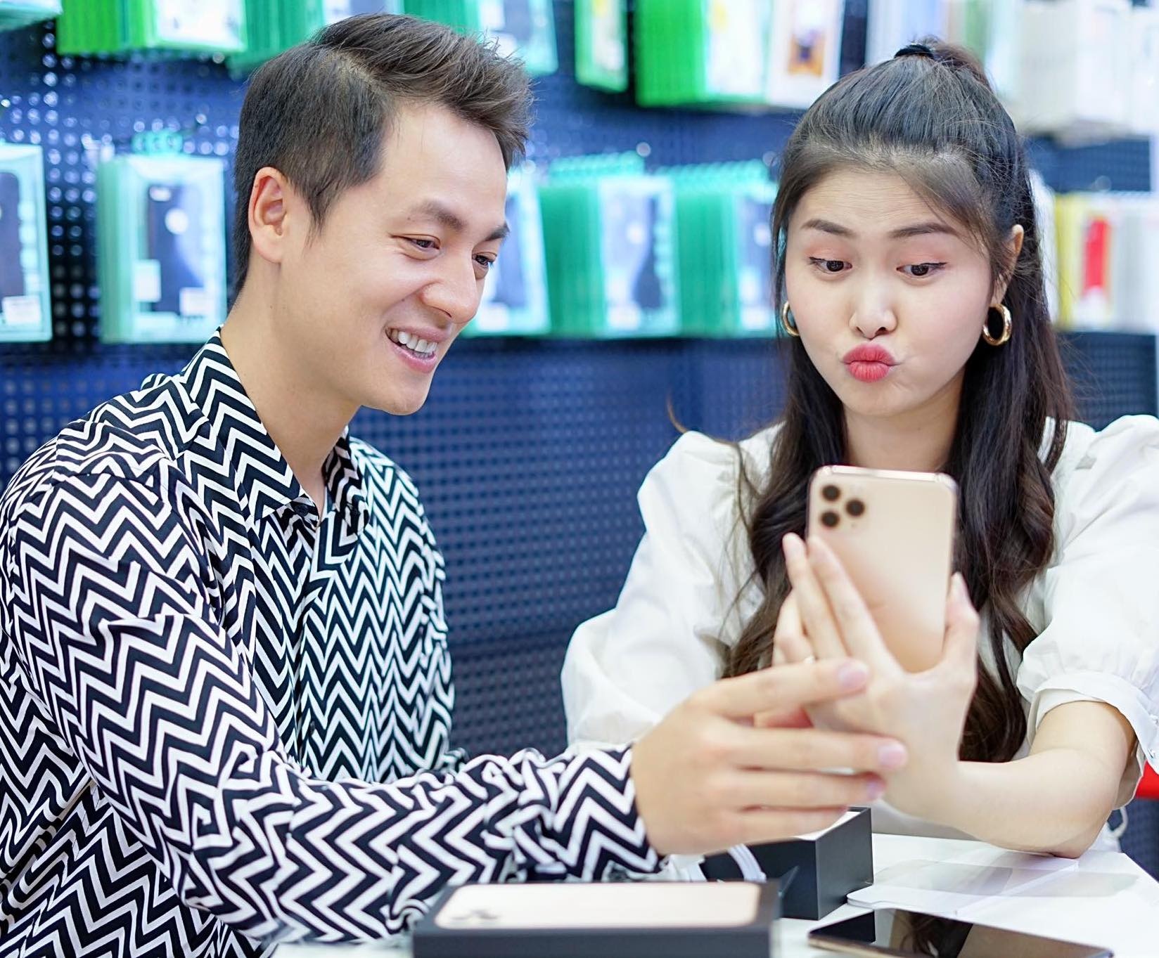 sao viet so huu iphone 11 anh 4