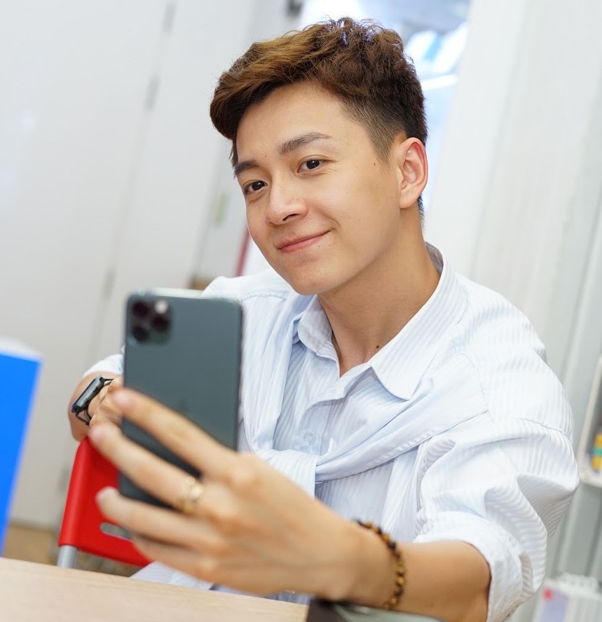 sao viet so huu iphone 11 anh 7