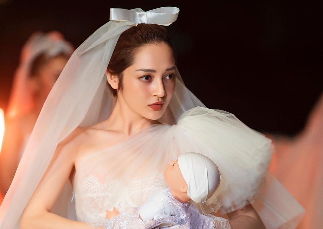 bao anh hat live ai can ai anh 2