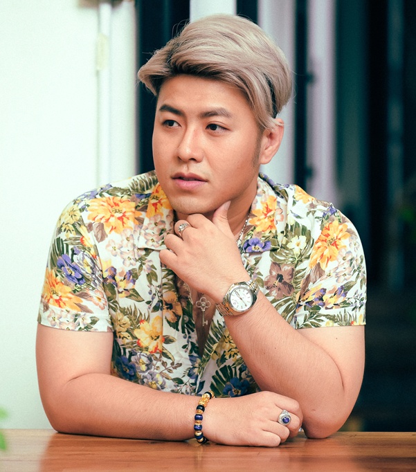 nhung lan sao viet tang can kho nhan ra anh 6