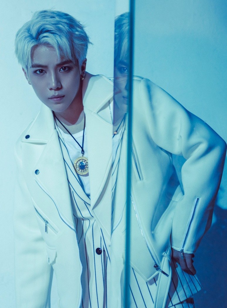 nhung lan sao viet tang can kho nhan ra anh 8