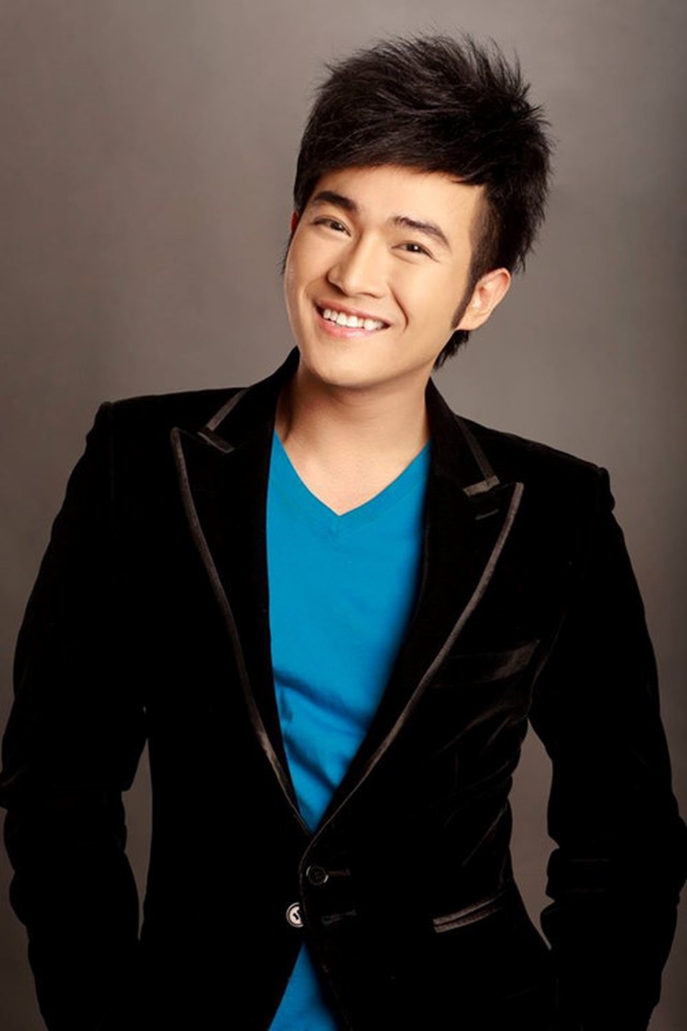 nhung lan sao viet tang can kho nhan ra anh 2