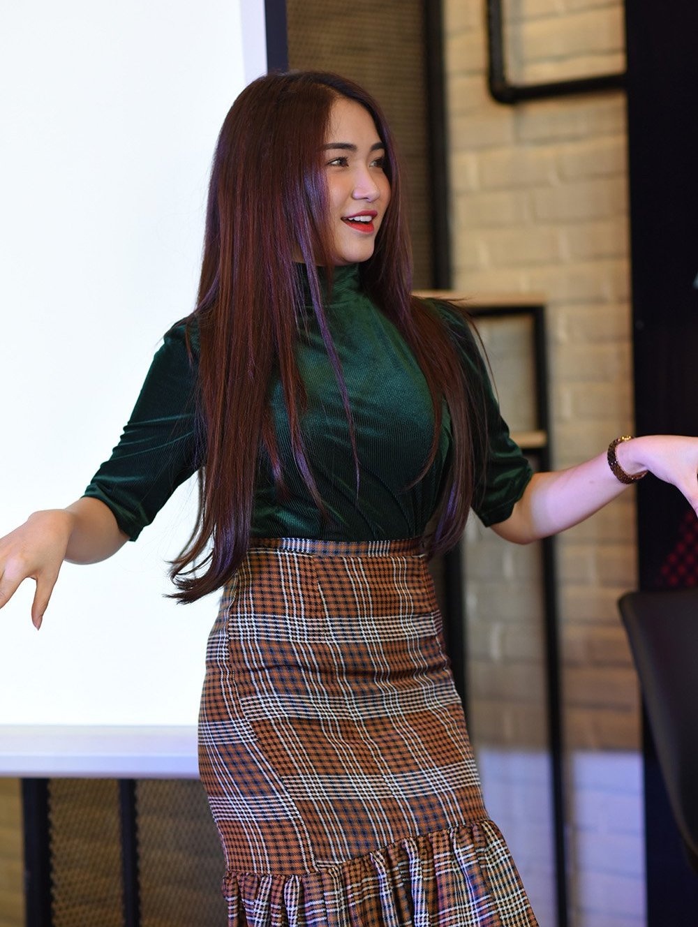 nhung lan sao viet tang can kho nhan ra anh 16