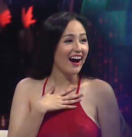 nhung lan sao viet tang can kho nhan ra anh 9