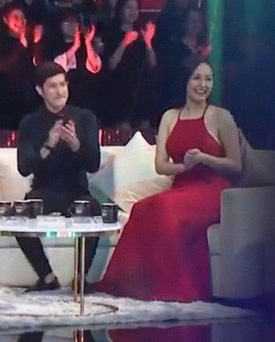 nhung lan sao viet tang can kho nhan ra anh 10