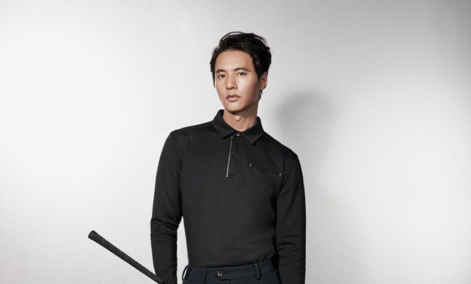 won bin giải nghệ ảnh 1 won bin giai nghe anh 1