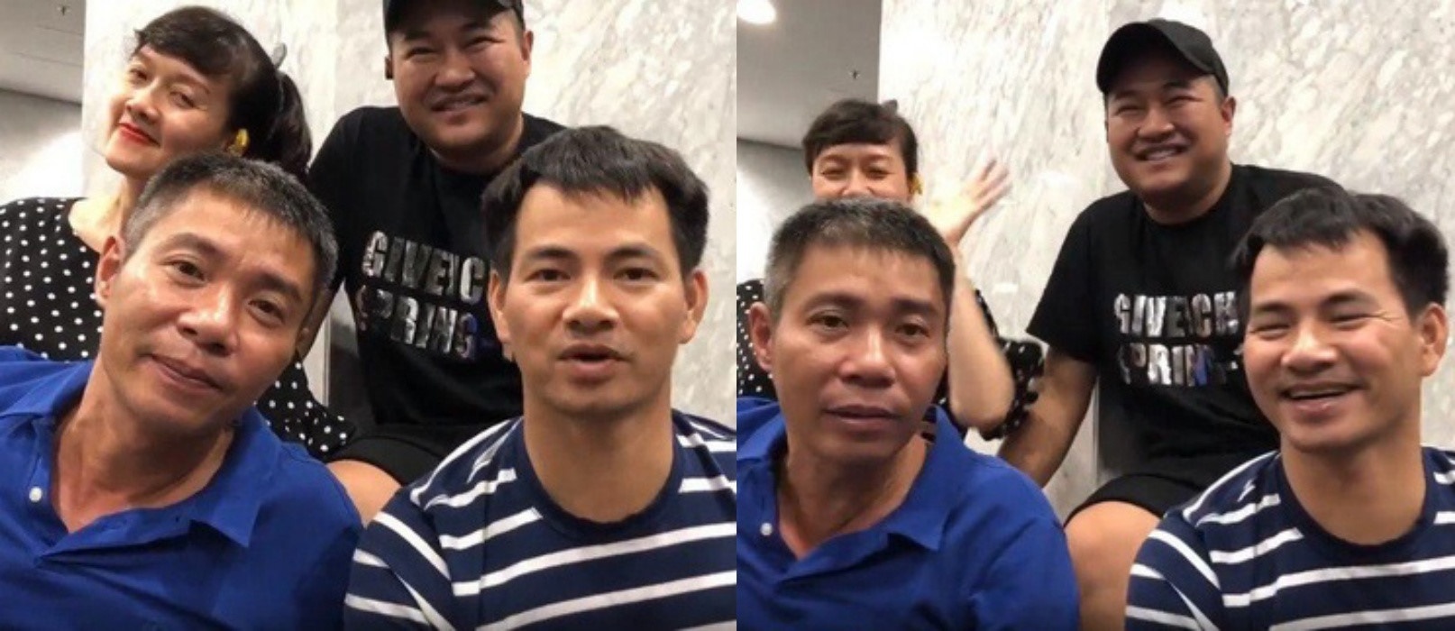 nhung lan sao viet tang can kho nhan ra anh 1