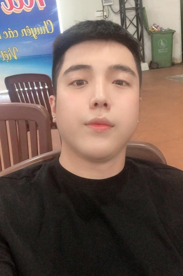 nhung lan sao viet tang can kho nhan ra anh 7