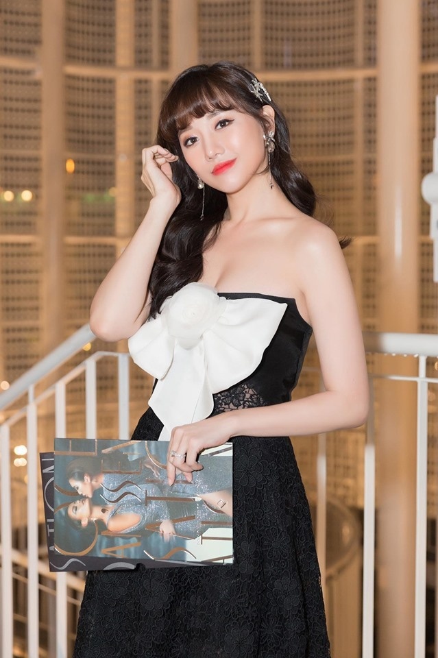 nhung lan sao viet tang can kho nhan ra anh 18