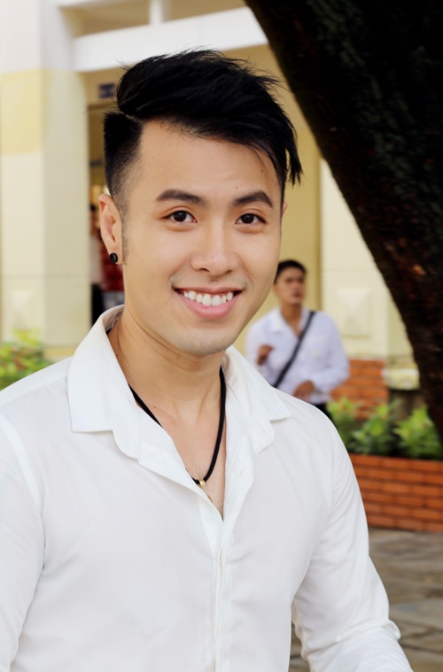 nhung lan sao viet tang can kho nhan ra anh 5