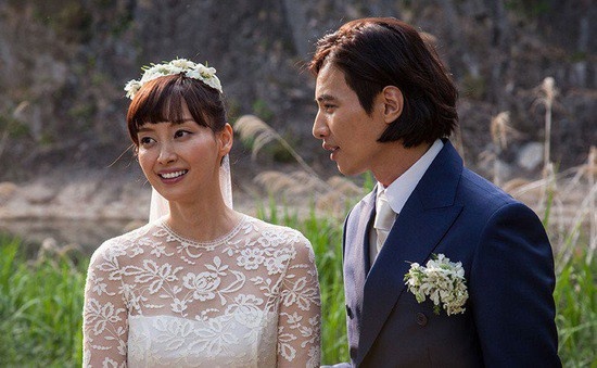 won bin giải nghệ ảnh 2 won bin giai nghe anh 2