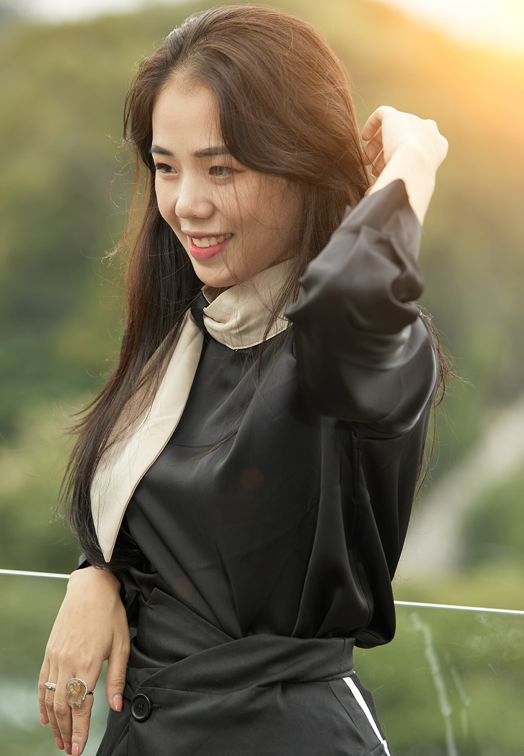 huong ly cuop ca khuc erik anh 1