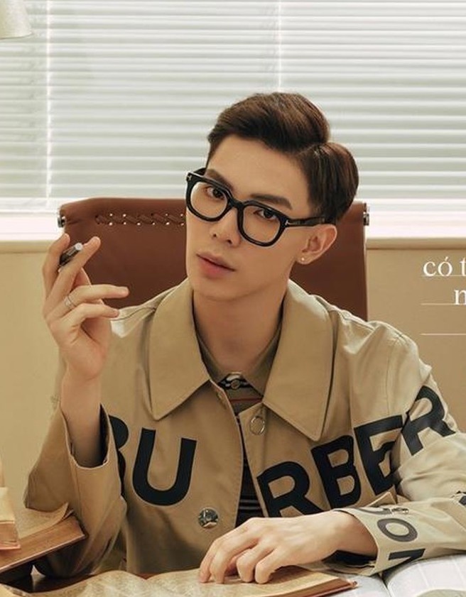 huong ly cuop ca khuc erik anh 2