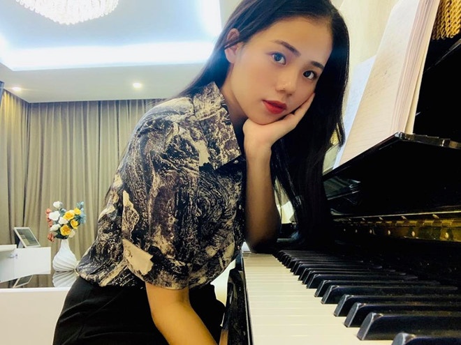 huong ly cuop ca khuc erik anh 3