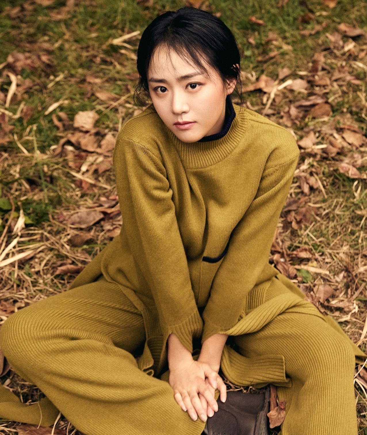 dan sao trai tim mua thu sau 19 nam anh 17